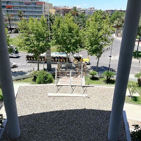 Live Salou Apartment Esterno foto