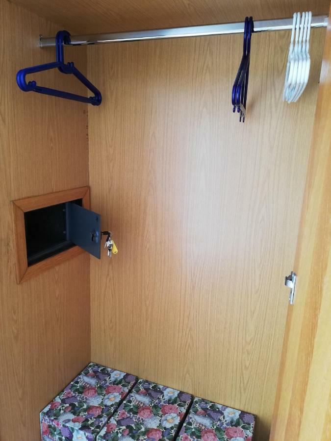 Live Salou Apartment Esterno foto