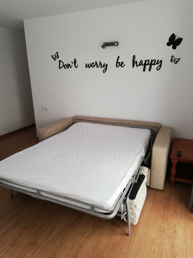 Live Salou Apartment Esterno foto